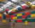 TVS ABSorb Sport acoustic absorber panels 7