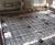 Acoustic floor, Chetham's School of Music, Manchester 3