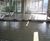 Acoustic floor, Chetham's School of Music, Manchester 6