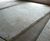 Acoustic floor, Chetham's School of Music, Manchester 8