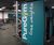 Impact / acoustic flooring, Pure Gym, Nottingham 0