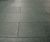 Impact / acoustic flooring, Pure Gym, Nottingham 4
