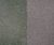Impact / acoustic flooring, Pure Gym, Nottingham 5