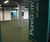 Impact / acoustic flooring, Pure Gym, Nottingham 7