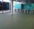 Impact / acoustic flooring, Pure Gym, Nottingham 8