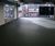 Impact / acoustic flooring, Pure Gym, Nottingham 10