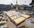 Sylomer ® mixed cell polyurethane vibration isolation  0