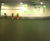 SPORTEC® Color water-repellent sports flooring 5