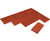 EUROFLEX® Sports Pavement Slabs - rubber sports flooring for gyms 2