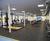 Vibration and noise control flooring for The Gym Group 0