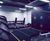 Floor tiles aid vibration control for Primal Gym 2