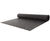 SPORTEC® Giga water-repellent sports flooring 3