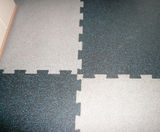 SPORTEC® Puzzlemat water-repellent sports floor tiles - on this page