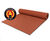 SPORTEC® UNI Sandwich Classic indoor sports flooring 3