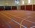 SPORTEC® UNI Sandwich Classic indoor sports flooring 0