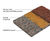 SPORTEC® Sprint indoor athletics flooring system 1