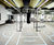 SPORTEC® Color water-repellent sports flooring 1