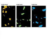 SPORTEC® Splash water-repellent sports flooring - on this page