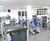 Flooring reduces noise and vibration - Body Zone Fitness 3