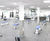 Flooring reduces noise and vibration - Body Zone Fitness 4