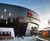 TVS RESi FF - acoustic floating floor system 1