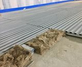 TVS RESi FF - acoustic floating floor system - on this page