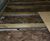 TVS RESi FF - acoustic floating floor system 3