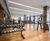 TVS RESi FF - acoustic floating floor system 5