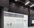 TVS ABSorb acoustic wall panels 2