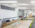 TVS ABSorb acoustic wall panels 4