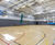 TVS ABSorb acoustic wall panels 1
