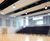 TVS ABSorb acoustic wall panels 5