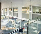 TVS ABSorb acoustic wall panels - on this page