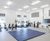 TVS ABSorb acoustic wall panels 3