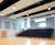 TVS ABSorb Sport acoustic absorber panels 2