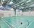 TVS ABSorb Sport acoustic absorber panels 0