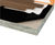 Acousticork T22 - impact noise reduction underlay for wooden floors 0