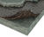 Acousticork U85 impact noise reduction underlay suppress 0