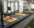 TVS Jack Up floating floors 2