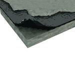Acousticork U22 underscreed