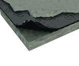 Acousticork U22 underscreed - on this page