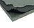 Acousticork U22 underscreed 0