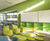 TVS Acoustic Fabric  1
