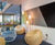 TVS Acoustic Fabric  4