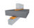 TVS Sylodyn - closed-cell elastomer for vibration and noise isolation 2