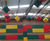 Sports hall refurbishment, Mencap, Sheffield 8