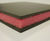TVS RESi Lay Triple - acoustic flooring underlay 1