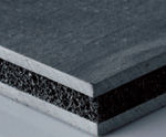 TVS RESi Lay Triple - acoustic flooring underlay