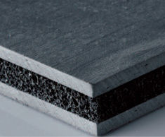 TVS RESi Lay Triple - acoustic flooring underlay