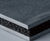 TVS RESi Lay Triple - acoustic flooring underlay 0